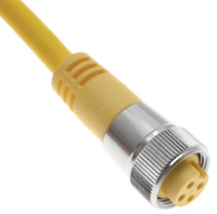 7/8 MINI CABLES - KC TPS